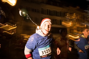 xmasrun2015 JohnViey 105